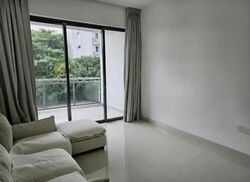 Parc Olympia (D17), Condominium #603049581